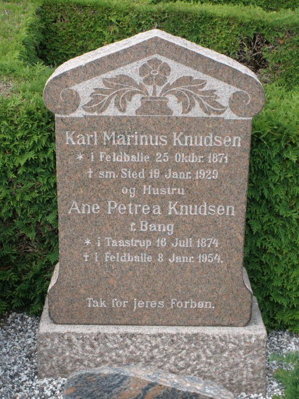 Ane Petrea Knudsen.JPG
